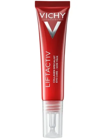 Liftactiv collagen s cont occh Liftactiv collagen s cont occh