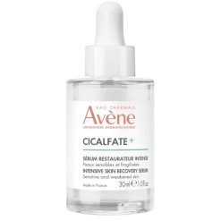 AVENE CICALFATE+ SIERO 30ML