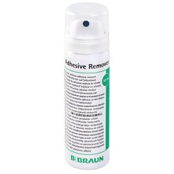 ADHESIVE REMOVER SPRAY 50 ML