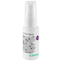 MEDICAZIONE IN SPRAY ASKINA BARRIER 28ML