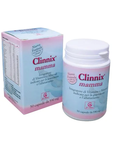 Skinsan mamma 50 capsule 850 mg Skinsan mamma 50 capsule 850 mg