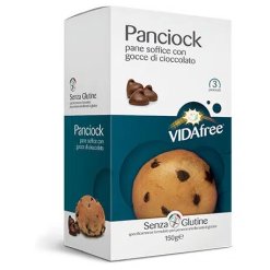 VIDAFREE PANCIOCK 150 G