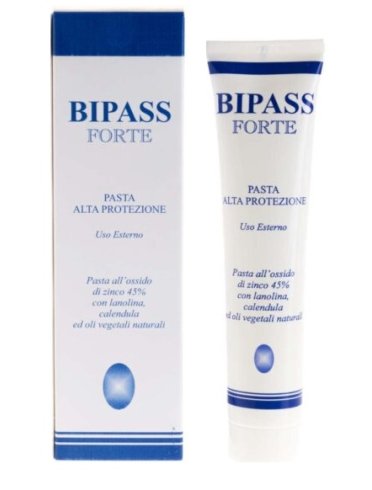 Bipass forte 75 ml