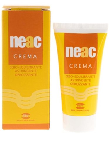 Neac crema 25 ml