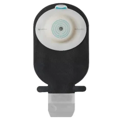 SENSURA MIO CS ILEO NE MX35-50