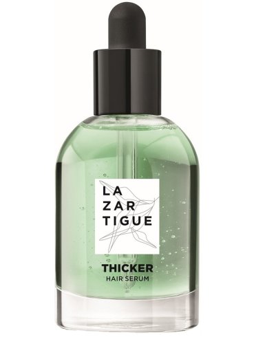 Lazartigue thicker siero 50ml