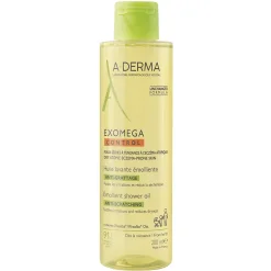 EXOMEGA CONTROL OLIO LAV 200ML