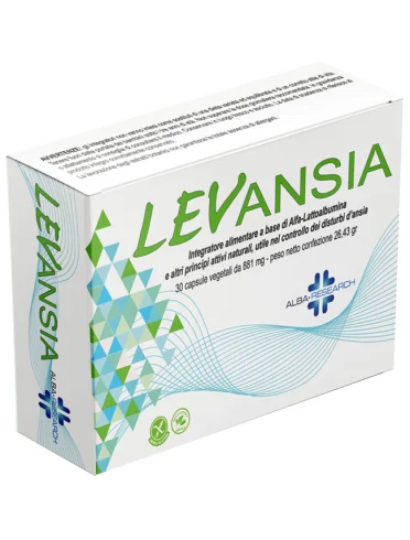 Levansia cpr Levansia cpr