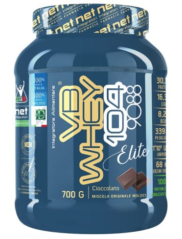 Vb whey 104 9088 elite cio700g Vb whey 104 9088 elite cio700g