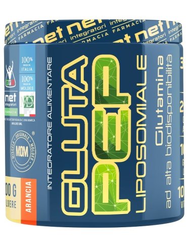 Gluta pep liposomiale ara 200g Gluta pep liposomiale ara 200g