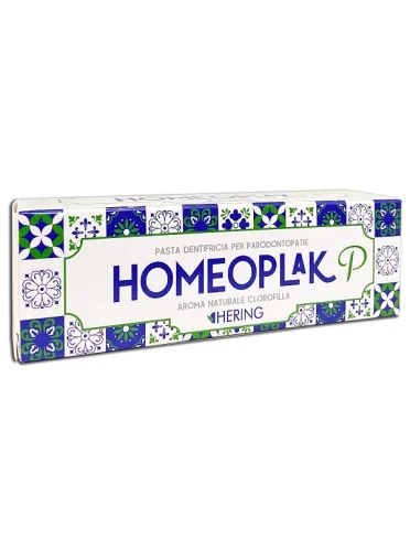 Homeoplak p clorofilla 75ml n/ Homeoplak p clorofilla 75ml n/