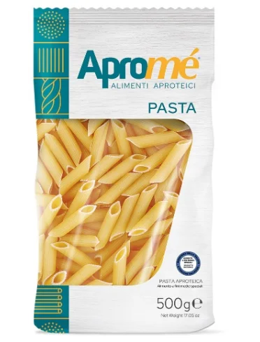 Aprome' penne 500g Aprome' penne 500g