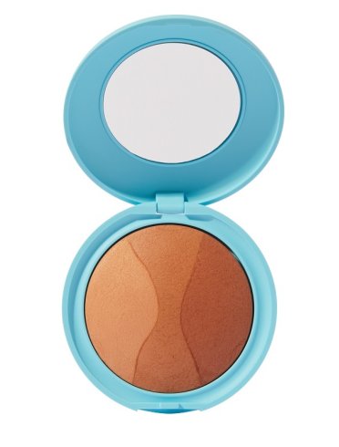 Goovi terra abbronzante trio02