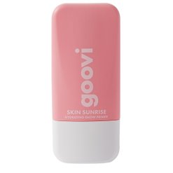 GOOVI PRIMER 28ML