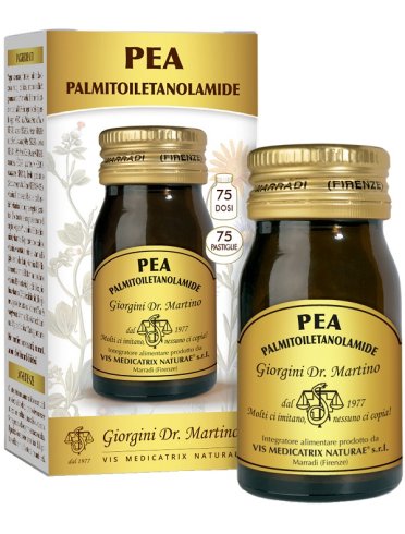 Pea 75past Pea 75past