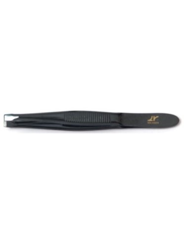 Lr 2106s pinze brunite strette