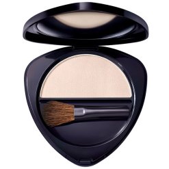 DR HAUSCHKA HIGHLIGHTER 5 G