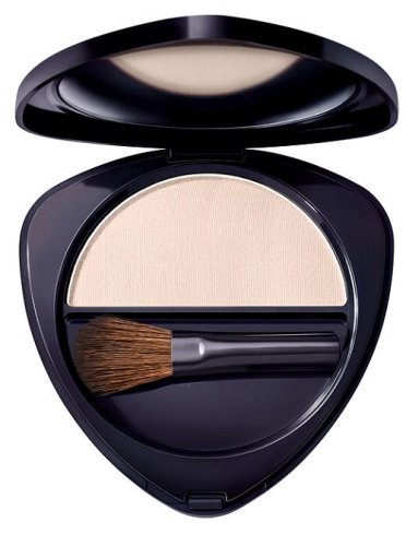 Dr hauschka highlighter 5 g