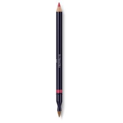 DR HAUSCHKA MALLOW LIP LINER 01 TULIPWOOD 1,05 G