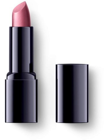 Dr hauschka mallow lipstick 02 mandevilla 4,1 g