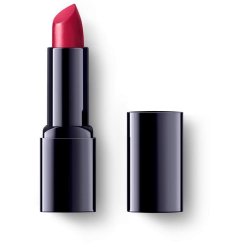 DR HAUSCHKA MALLOW LIPSTICK 11 AMARYLLIS 4,1 G