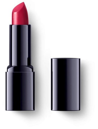 Dr hauschka mallow lipstick 11 amaryllis 4,1 g