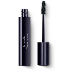 DR HAUSCHKA MALLOW VOLUME MASCARA 01 BLACK 8 ML