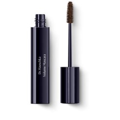 DR HAUSCHKA MALLOW VOLUME MASCARA 02 BROWN 8 ML