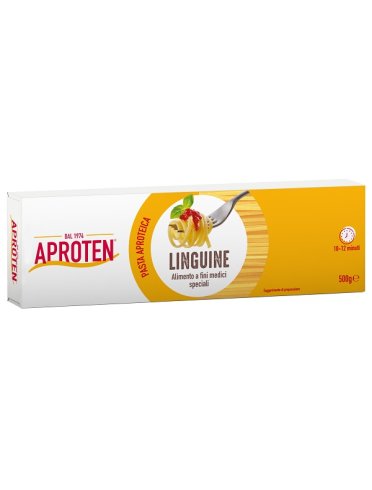 Aproten linguine 500g