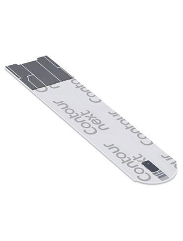 Contour next normal control 1f