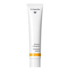 DR HAUSCHKA BALSAMO DETERGENTE 75 ML