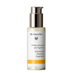 DR HAUSCHKA FLUIDO ATTIVANTE GIORNO 50 ML