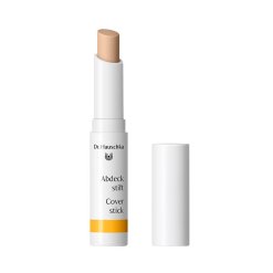 DR HAUSCHKA COVERSTICK 01 NATURAL 2 G