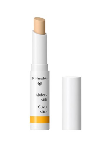 Dr hauschka coverstick 02 sand 2 g