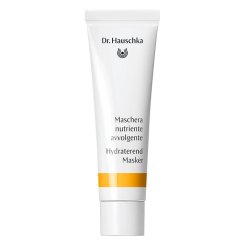 DR HAUSCHKA MASCHERA NUTRIENTE AVVOLGENTE 30 ML