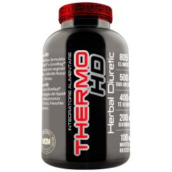 THERMO HD 90 CAPSULE