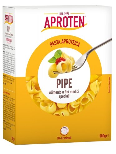 Aproten pipe 500g