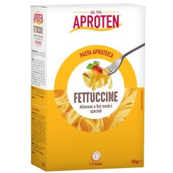 APROTEN FETTUCCINE 250G