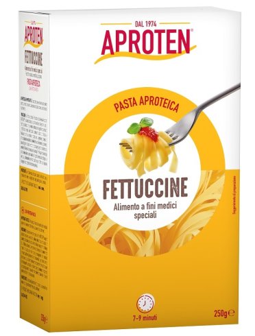 Aproten fettuccine 250g