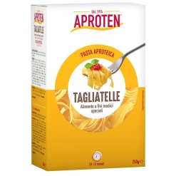 APROTEN TAGLIATELLE 250G