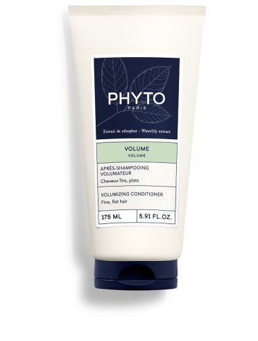 Phyto volume balsamo 175ml