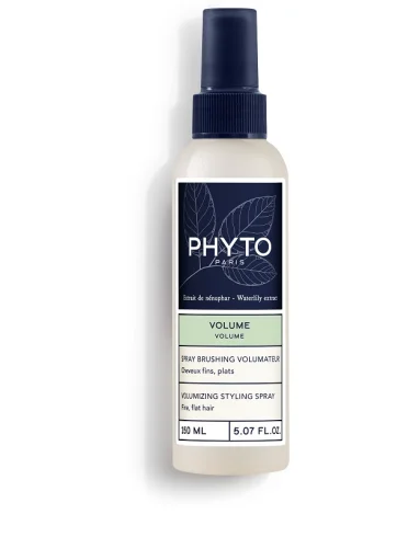 Phyto volume spray 150ml Phyto volume spray 150ml
