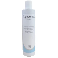 EUPODERMA LIQUIDO 300ML