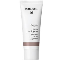 DR HAUSCHKA CREMA RIGENERANTE INTENSIVA 40 ML