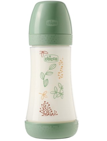 Ch bib p5 eco sil 240ml