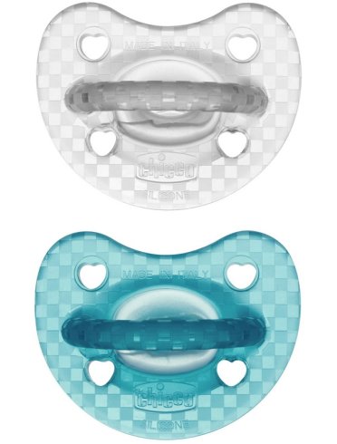 Ch gomm luxe 16-36 boy 2pz Ch gomm luxe 16-36 boy 2pz