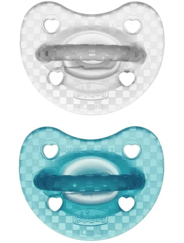 Ch gomm luxe 16-36 boy 2pz Ch gomm luxe 16-36 boy 2pz