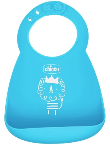 Ch bavaglia sil azzurro Ch bavaglia sil azzurro
