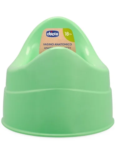 Ch vasino plastica ricicl Ch vasino plastica ricicl