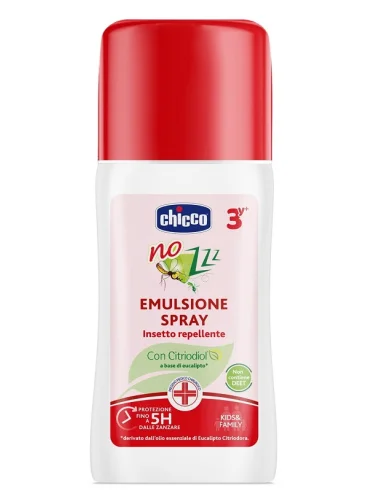 Ch zanza spray insettorepell3y Ch zanza spray insettorepell3y